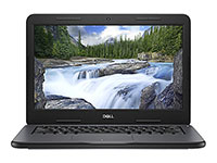 Dell Latitude 3300