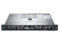Dell PowerEdge R340