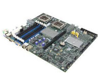 S5000VCL