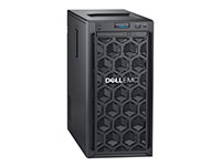 Dell PowerEdge T140