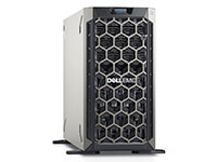 Dell PowerEdge T340