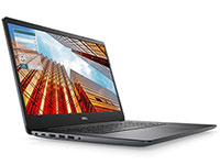 Dell Vostro Notebook 5581