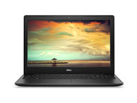 Dell Vostro Notebook 3583