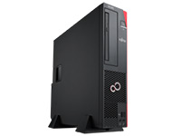 Fujitsu Siemens Celsius J550/2
