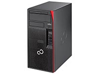 Fujitsu Siemens Esprimo P958/power