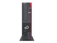 Fujitsu Siemens Esprimo D958