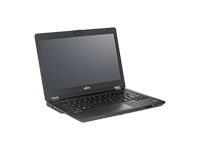 Fujitsu Siemens LifeBook U727