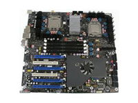 S5400SF