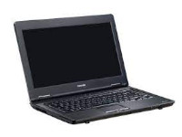 Toshiba Tecra M11 (PTME0L-06P03K)