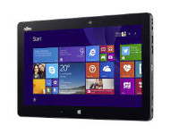Fujitsu Siemens Stylistic Q665