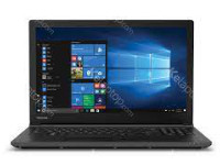 Toshiba Tecra C50-E-1V6