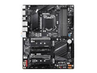 Gigabyte Motherboard C246-WU4