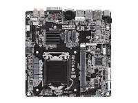 Gigabyte Motherboard GA-H310TN