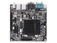 Gigabyte Motherboard GA-J3455N-D3H