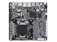 GA-IMB310TN