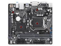 Gigabyte Motherboard H310M S2V 2.0