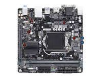 Gigabyte Motherboard H310N