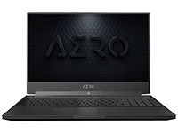 Gigabyte Notebook AERO 15-Y9