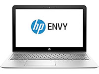 HP Envy Notebook 15-as104na