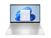 HP Envy Notebook 15-aq003nx x360