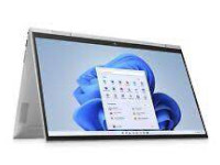 HP Envy Notebook 15-cn0503na x360