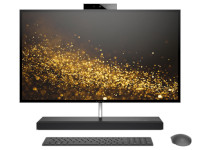 HP Envy All-in-One 27-b235t