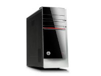 HP Envy Desktop 700-360jp