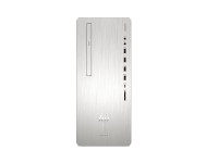 HP Envy Desktop 795-0303ng