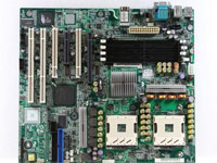 Intel Motherboard SE7525RP2