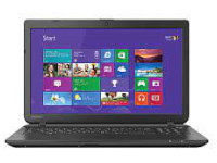 Toshiba Satellite C55-B (PSKT4V-0T8001AR)