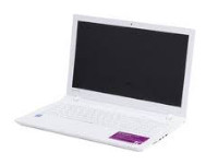 Toshiba Satellite C55-C-1CU