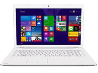 Toshiba Satellite C70D-B-310