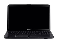 Toshiba Satellite C850-D2K