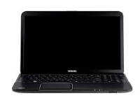 Toshiba Satellite C850-D4K