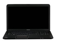 Toshiba Satellite C870-17H