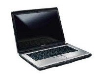 Toshiba Satellite L300 (PSLBGL-00700L)