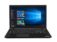 Toshiba Satellite L50-C (PSKWSV-00U004AR)