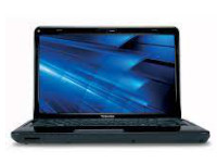 Toshiba Satellite L640 (PSK0JL-01R001)