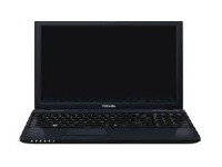 Toshiba Satellite L650 (PSK1EA-06L02F)