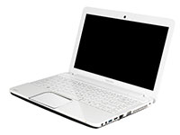 Toshiba Satellite L830-001