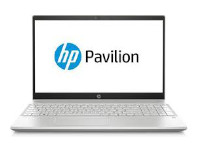 HP Pavilion Notebook 17-by0011cy