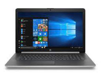HP Pavilion Notebook 17-by0052nf