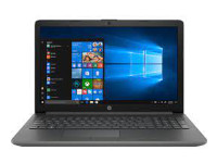 HP Pavilion Notebook 15-db0010la