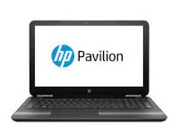 HP Pavilion Notebook 15-db0082nr