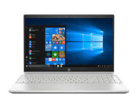 HP Pavilion Notebook 15-db0084wm