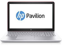 HP Pavilion Notebook 15-db0191au