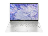 HP Pavilion Notebook 15-db0931ng