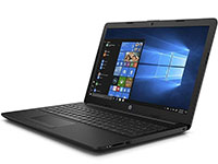 HP Pavilion Notebook 15-db0990na