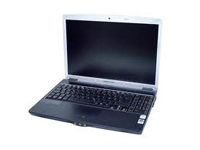 Medion Notebook Akoya MD 96350