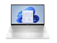 HP Pavilion Notebook 15-db0998nl